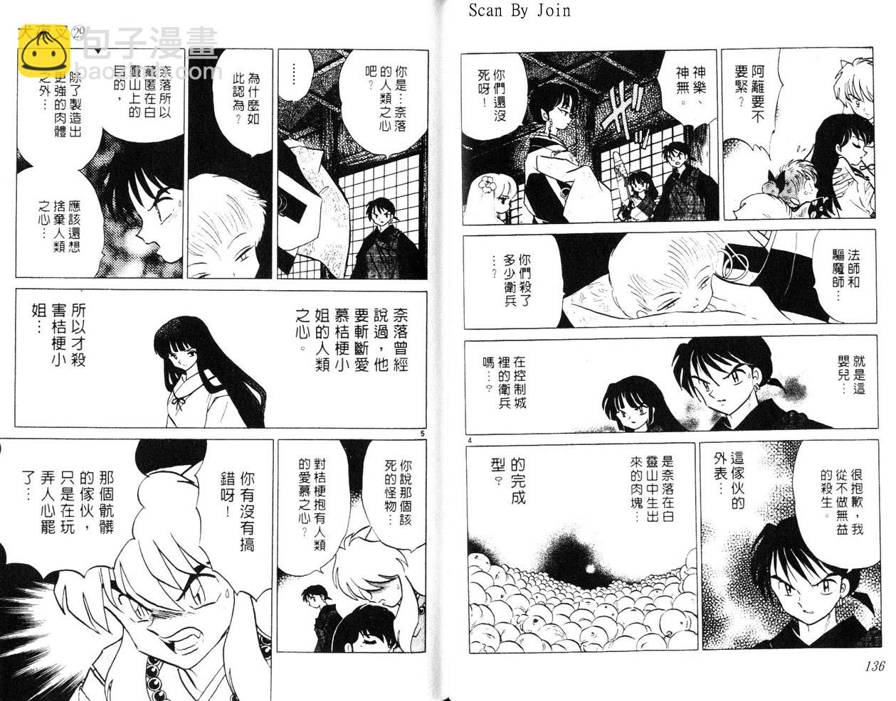 第29卷72