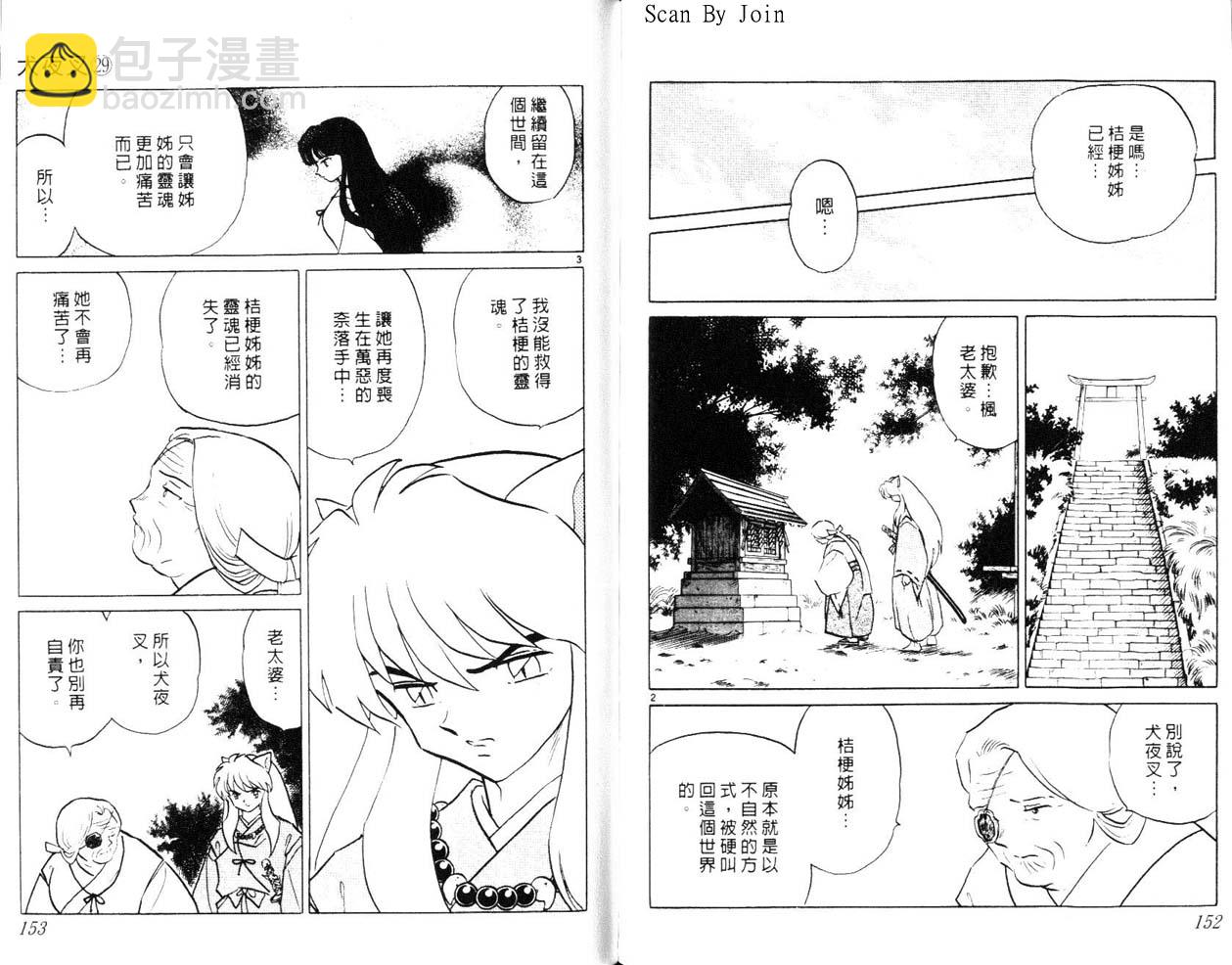 第29卷80