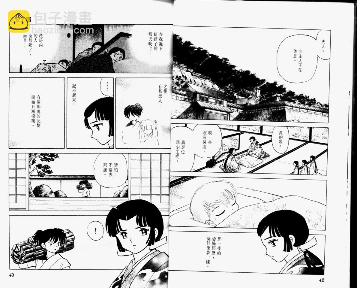 第32卷22