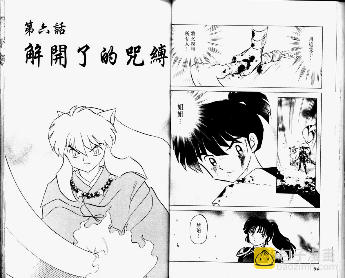 第32卷48