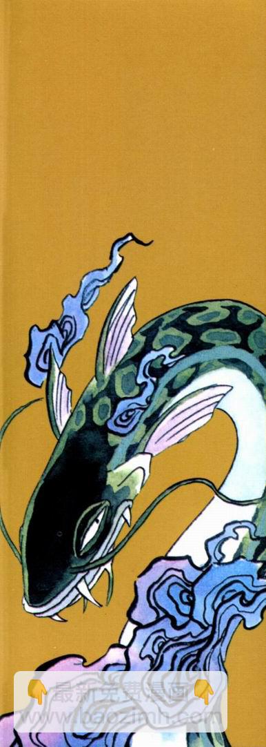 第35卷2