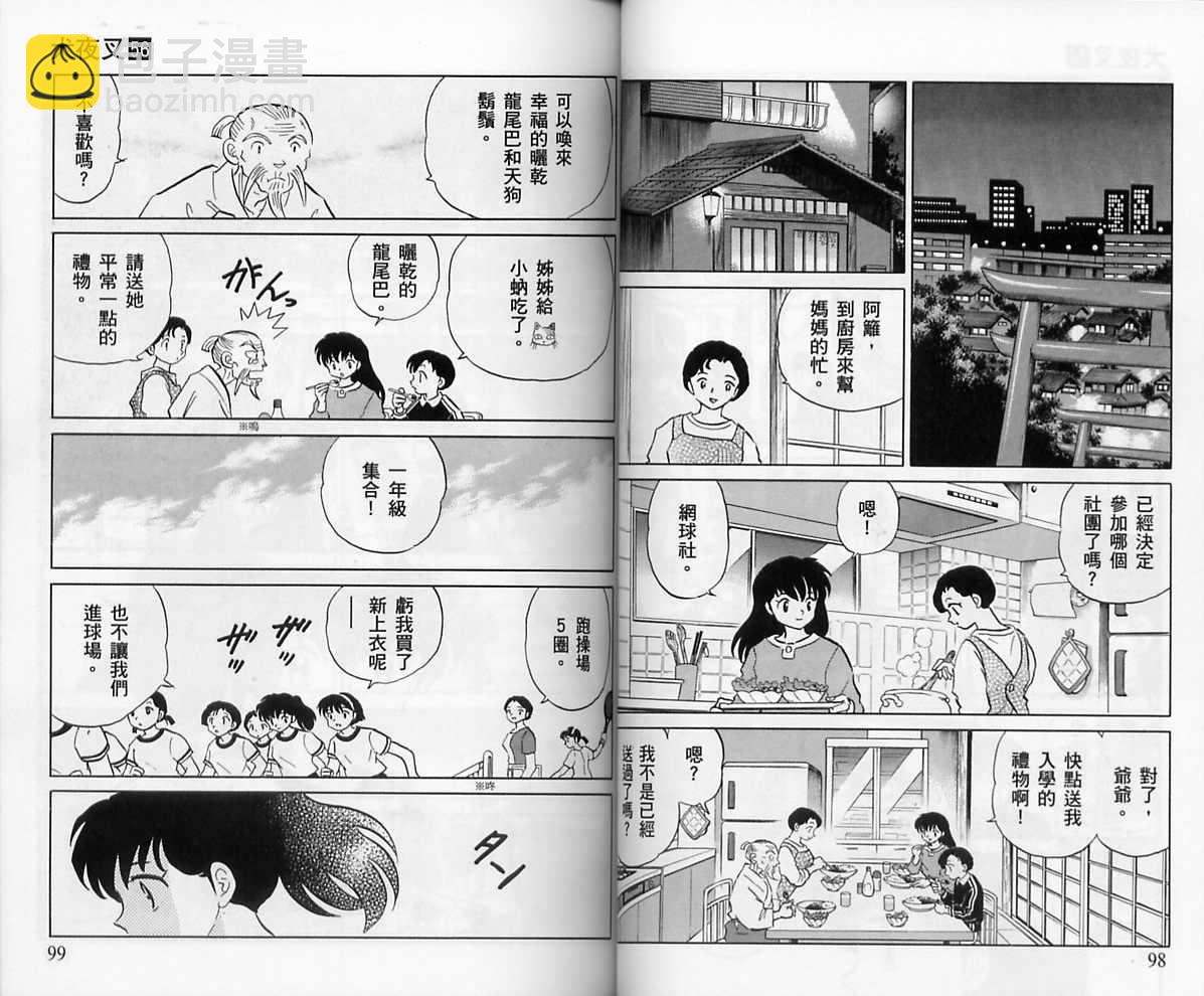 第56卷53