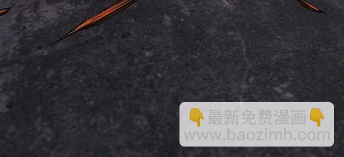 第1话19