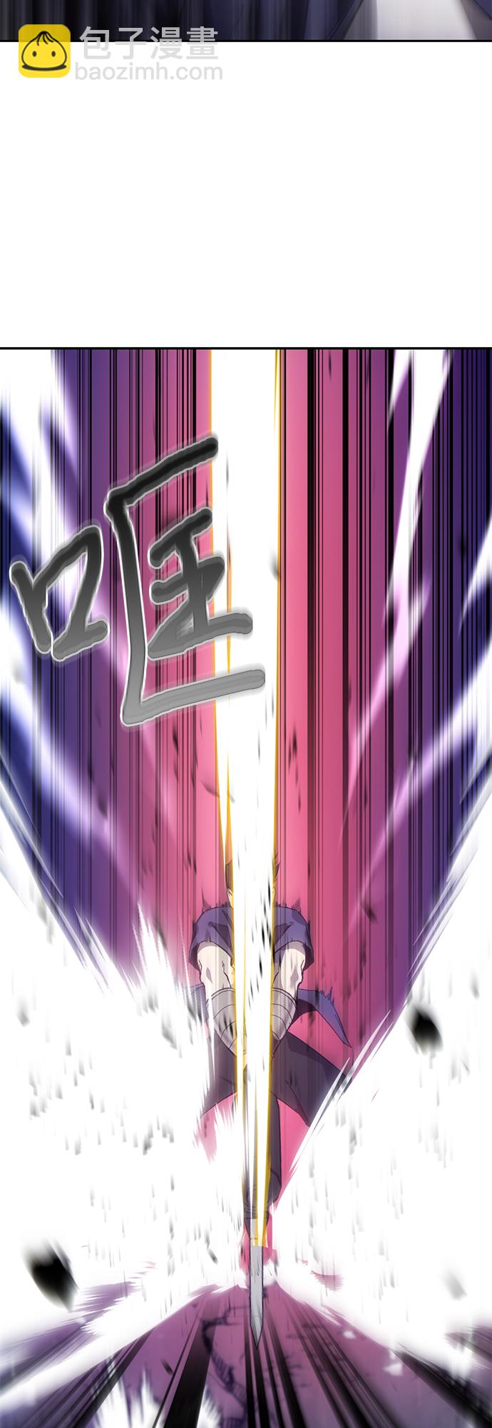 第8话27