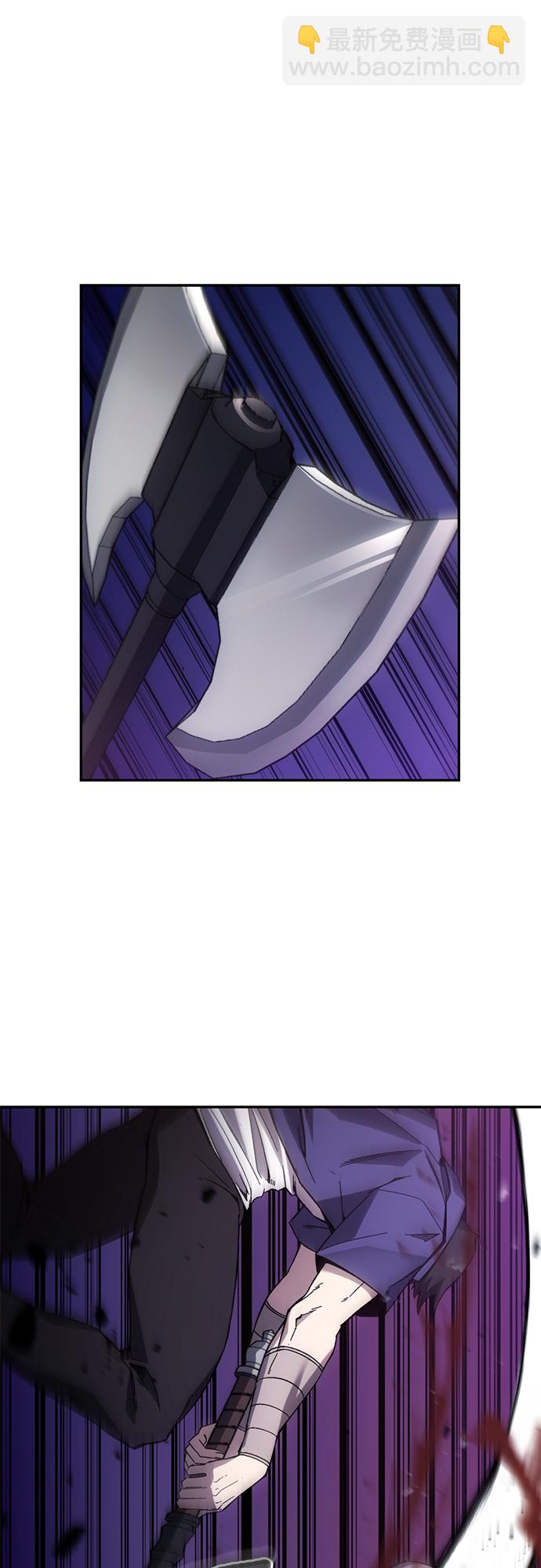 第8话41