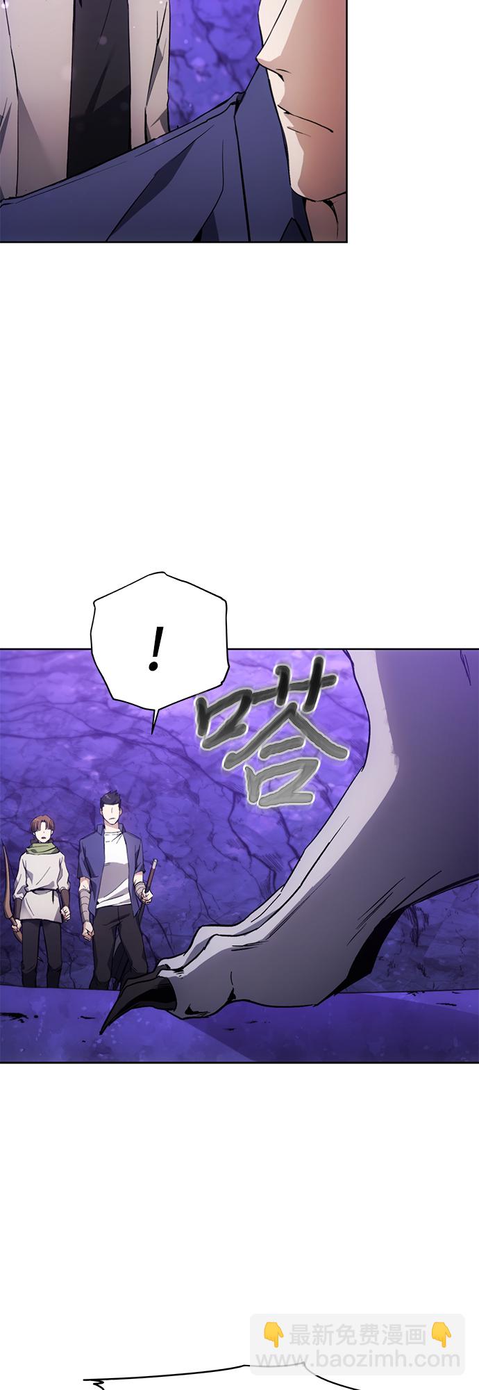 第9话11