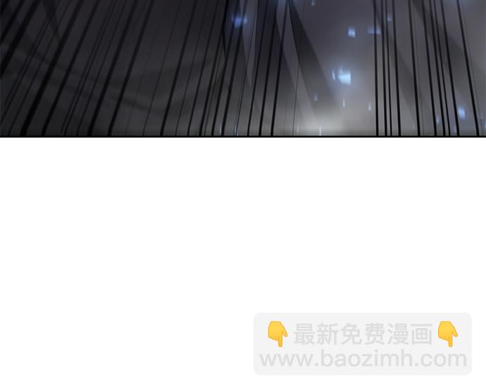 第9话19