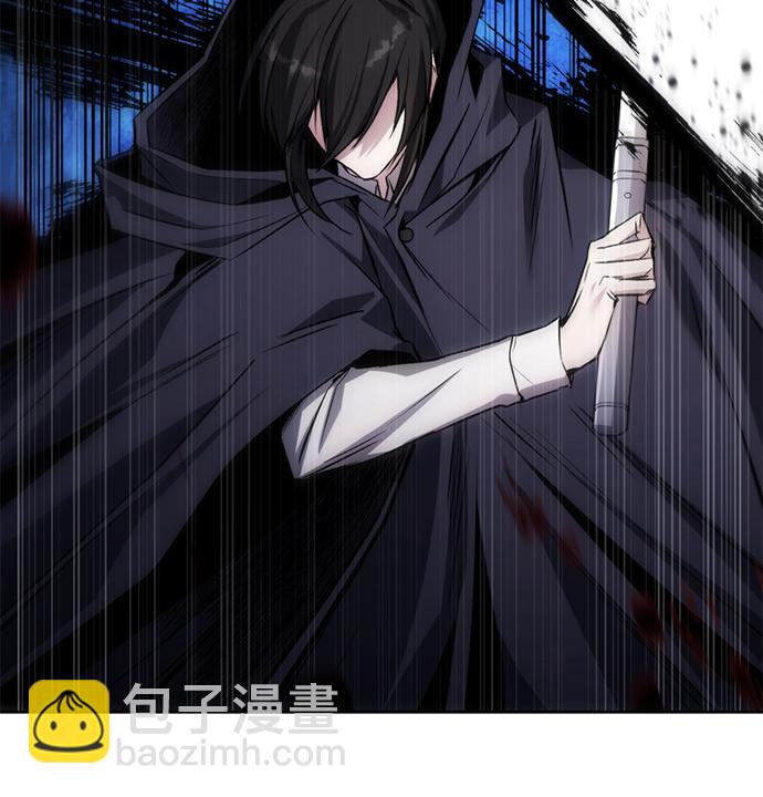 第13话15