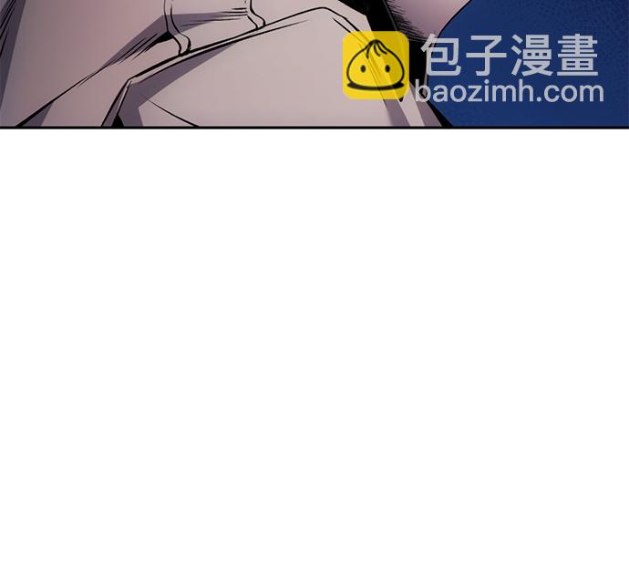 第13话29