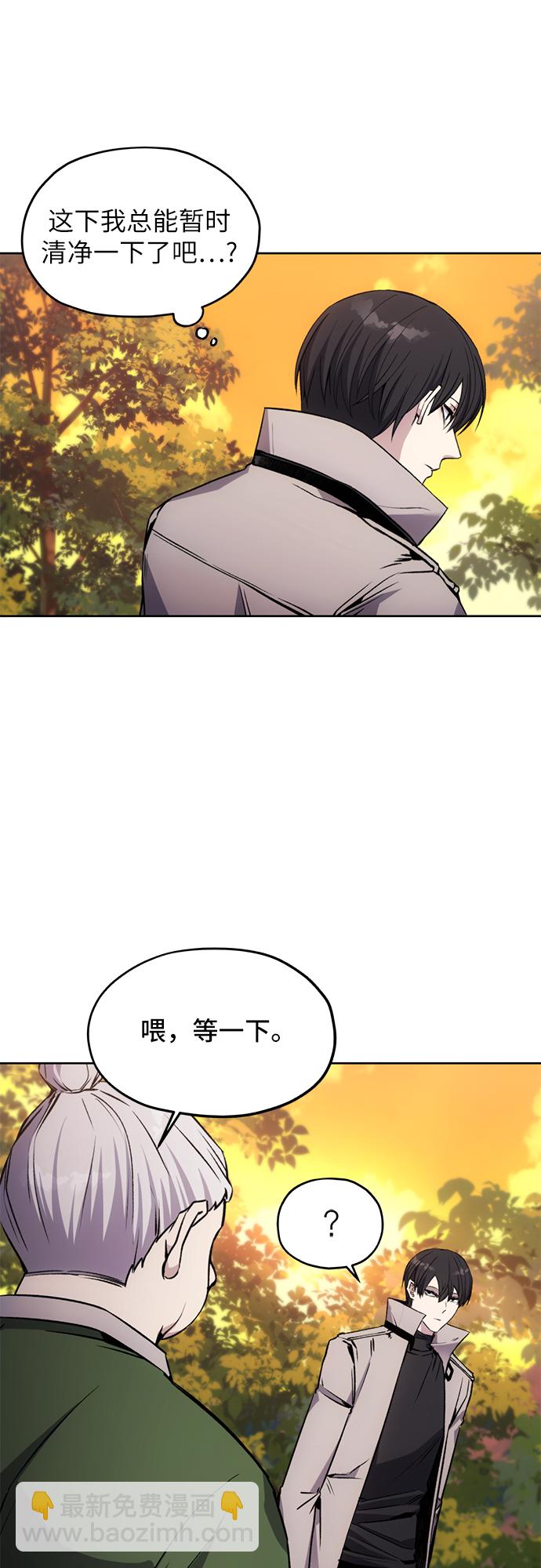 第14话15
