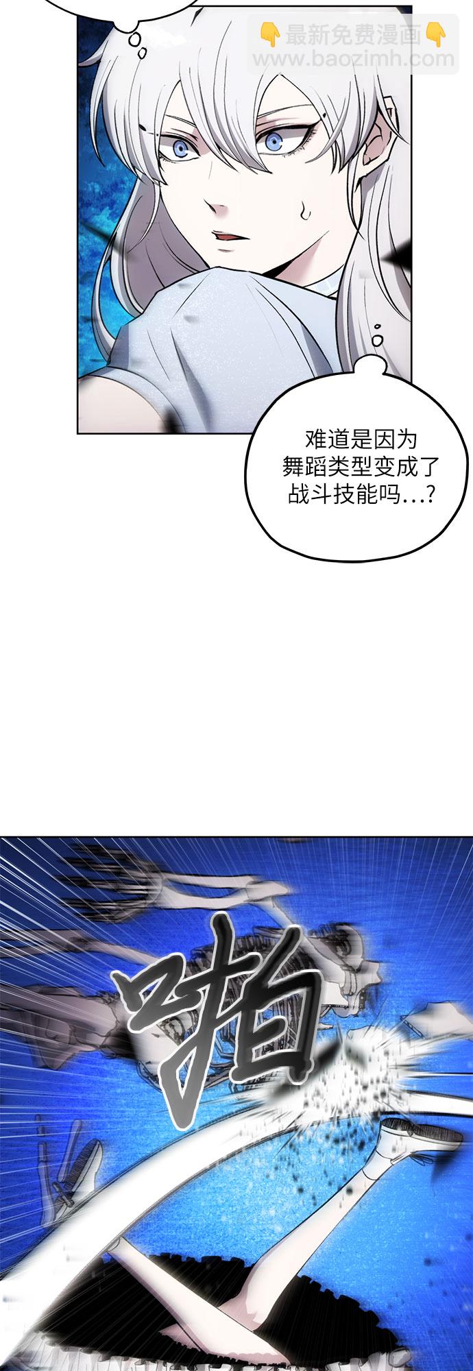 第15话19