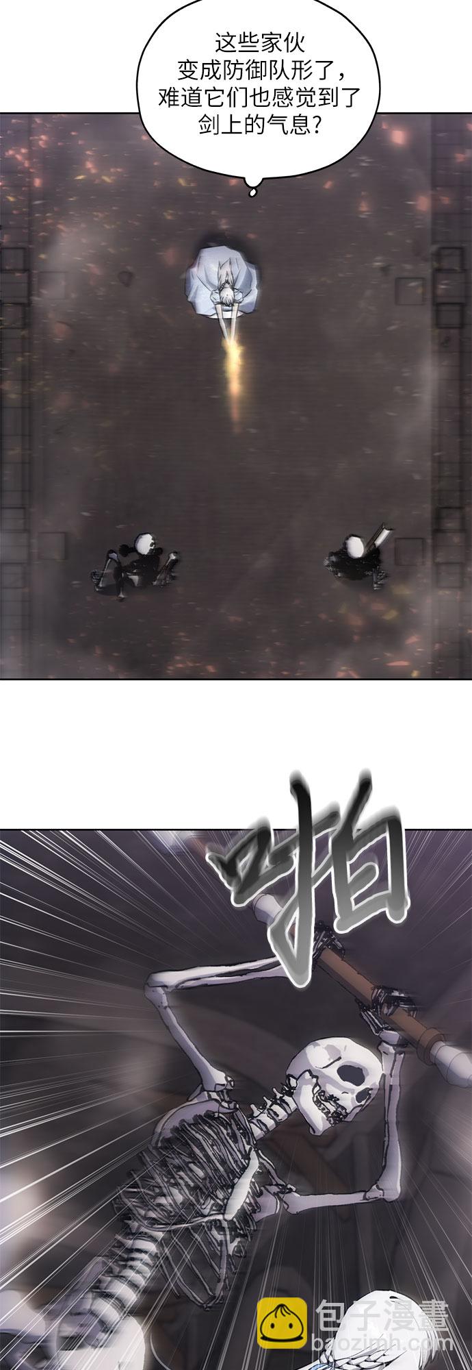 第15话24