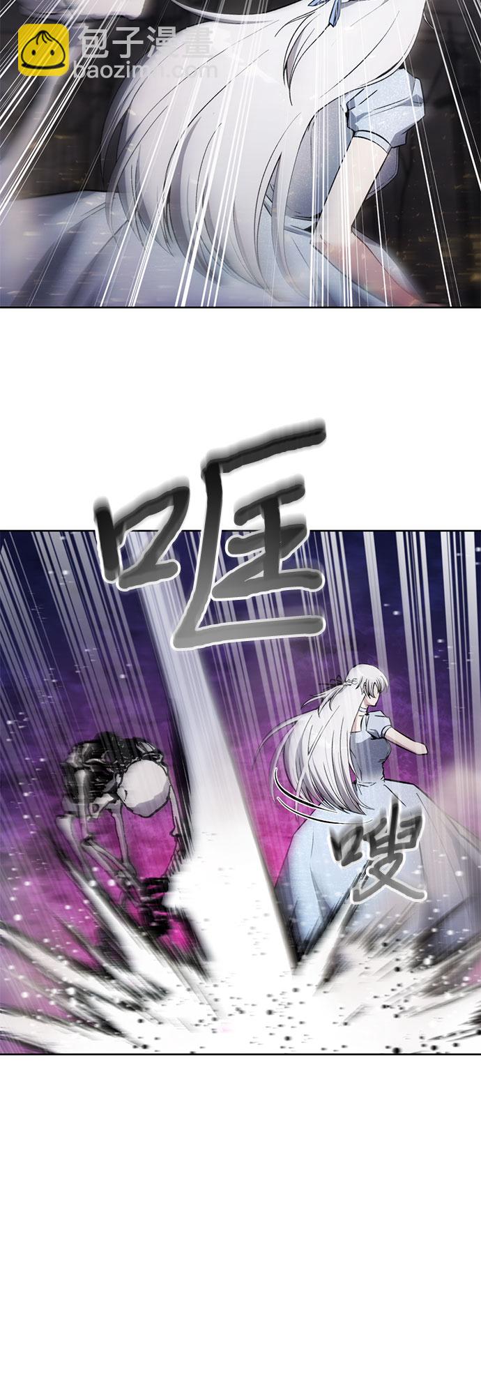 第15话25