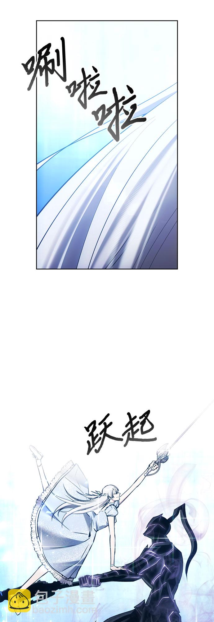 第15话32