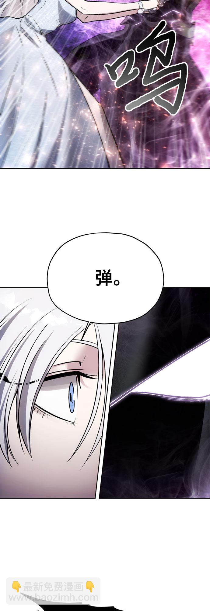 第15话37