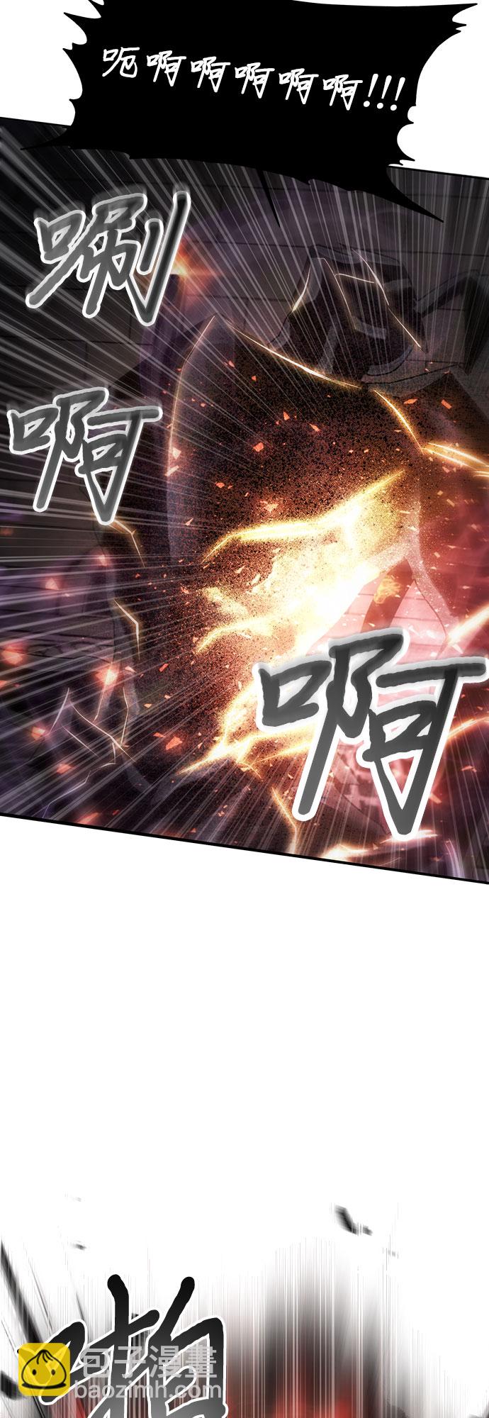 第15话38