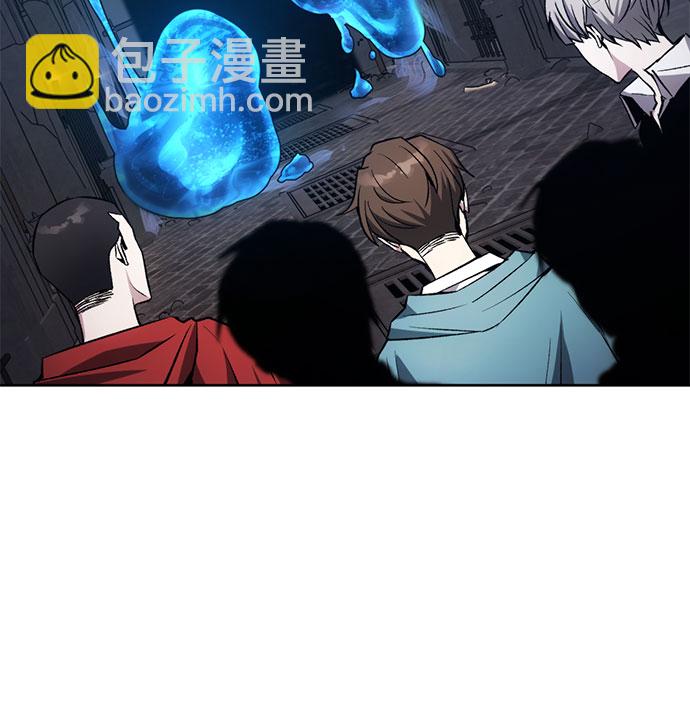第16话35