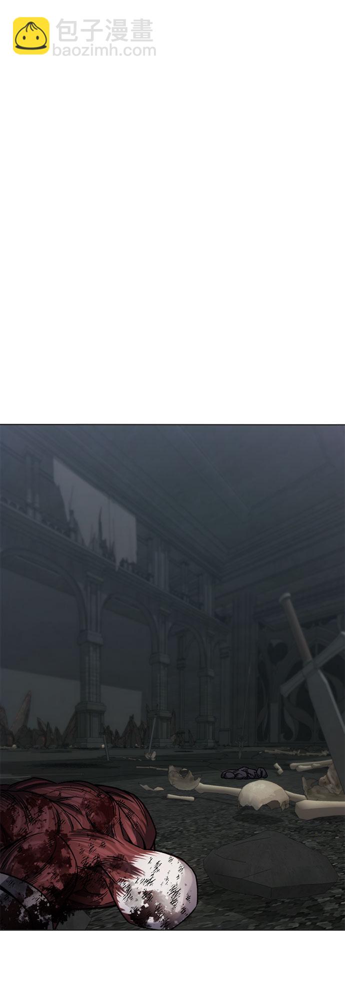 第18话36