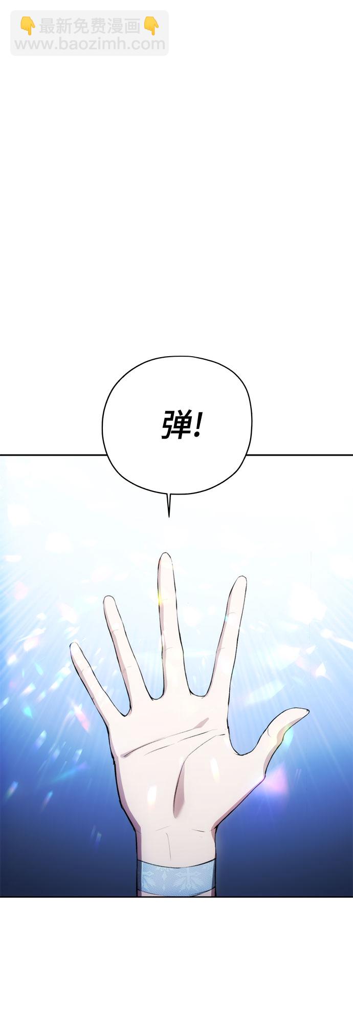 第22话22