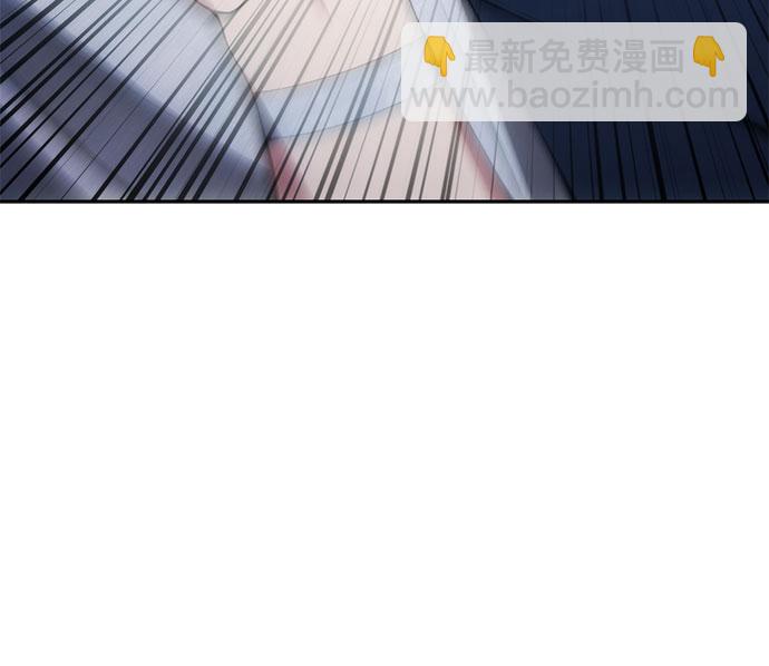 第24话26