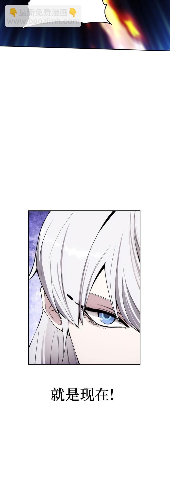 第27话31
