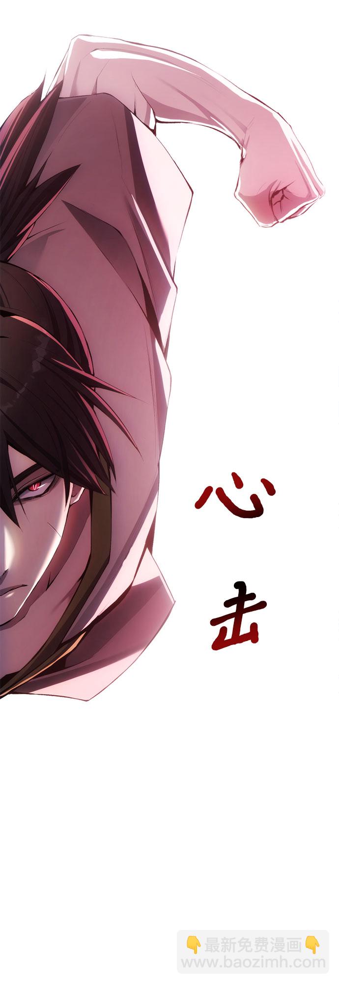 第27话35