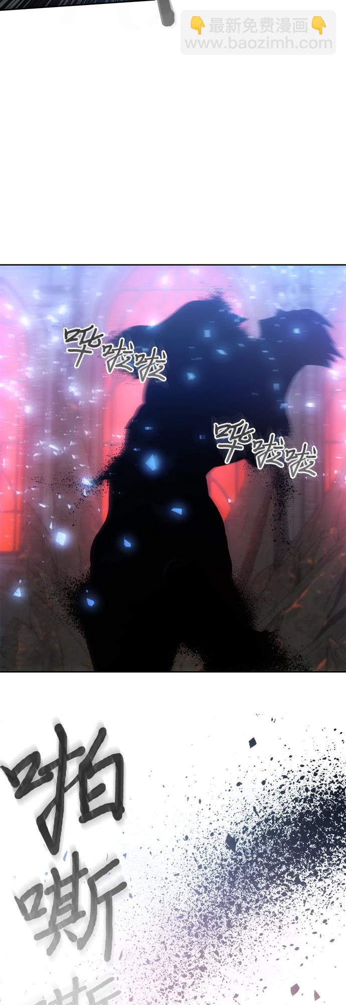 第27话39