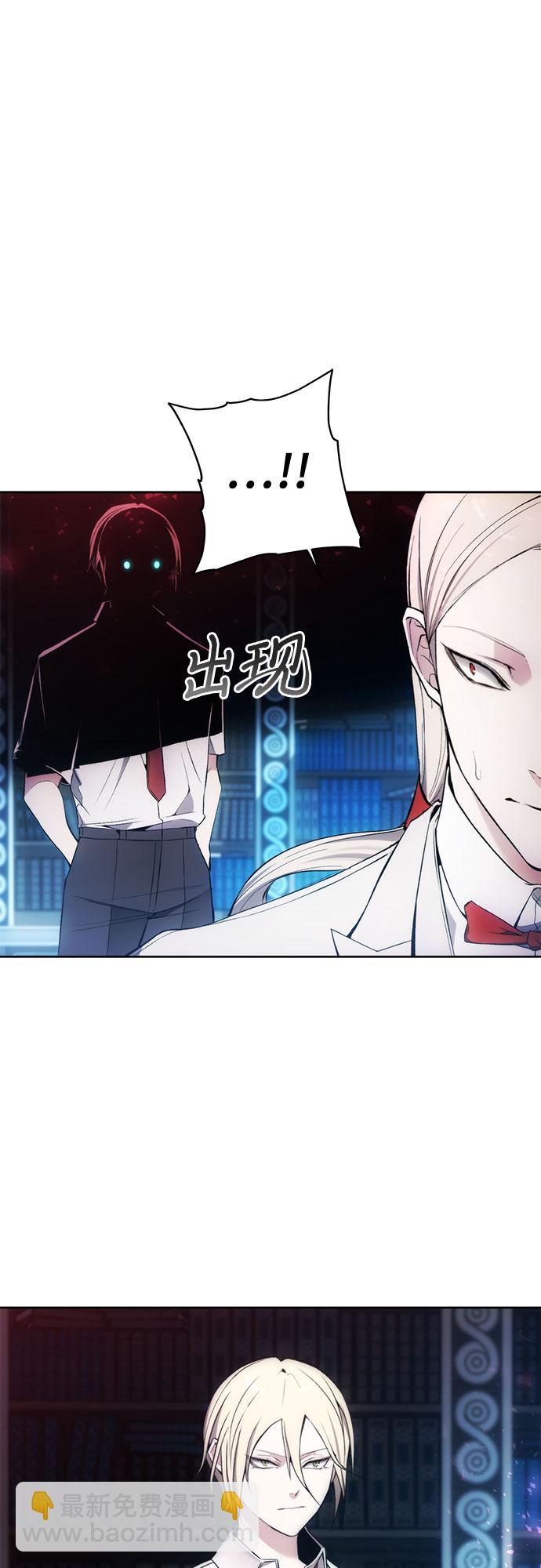 第28话46