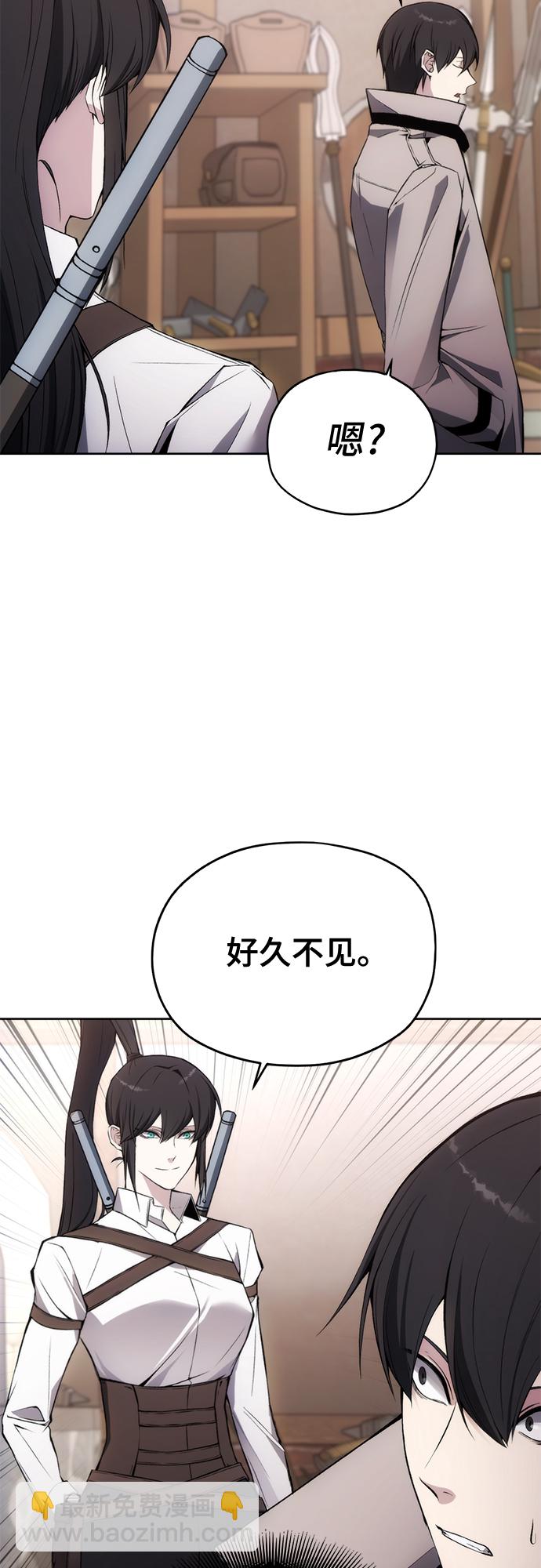 第30话15