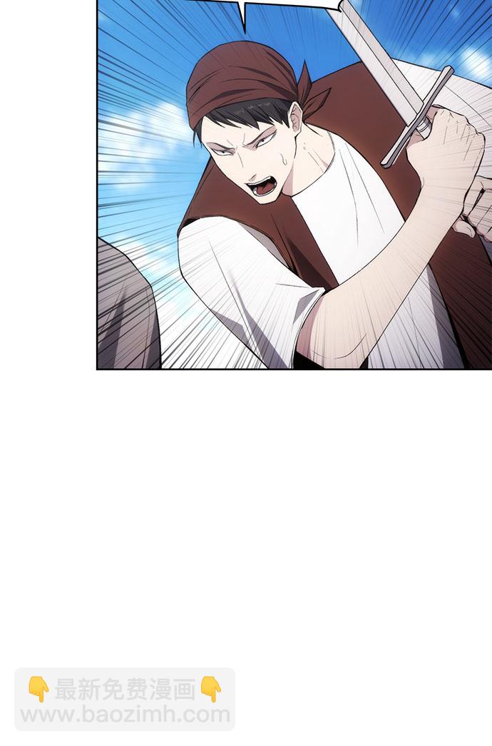 第35话30