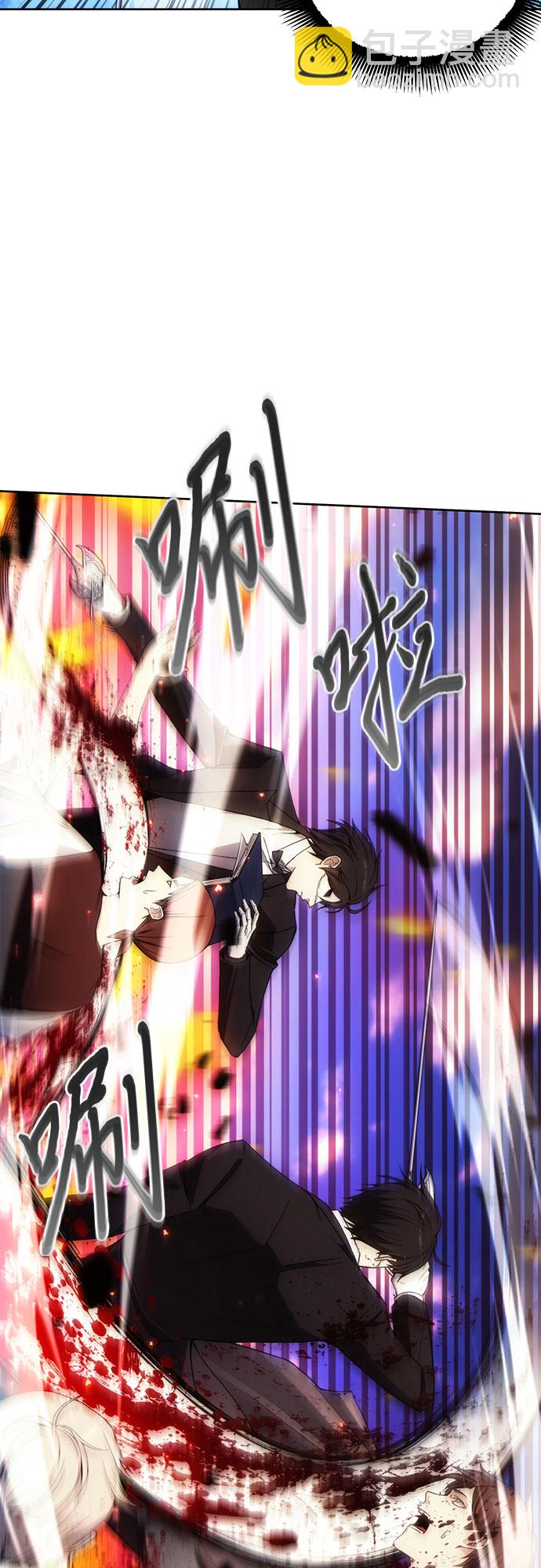 第35话35