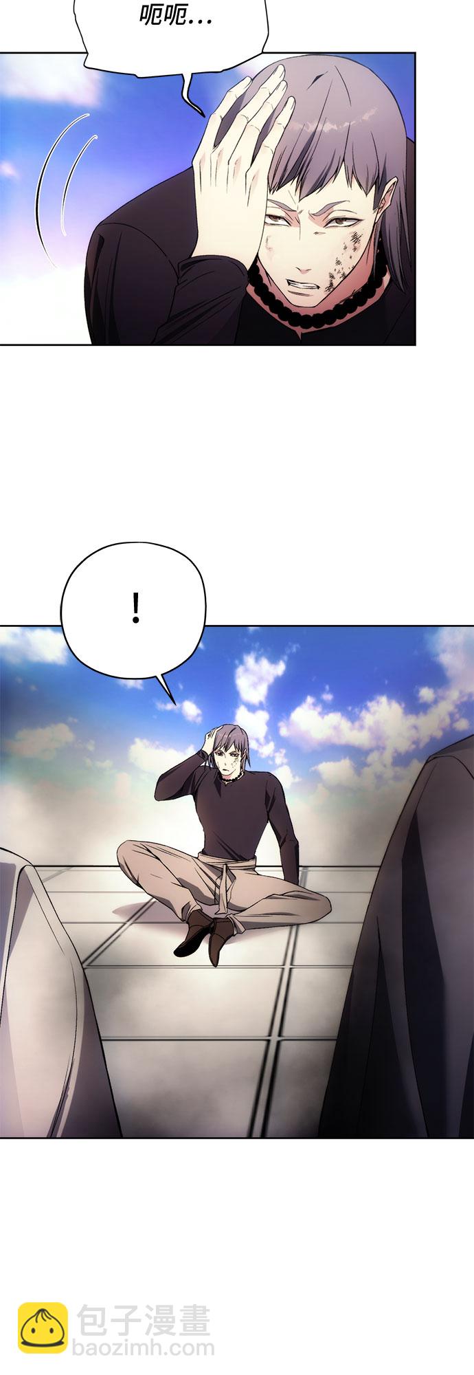 第35话37