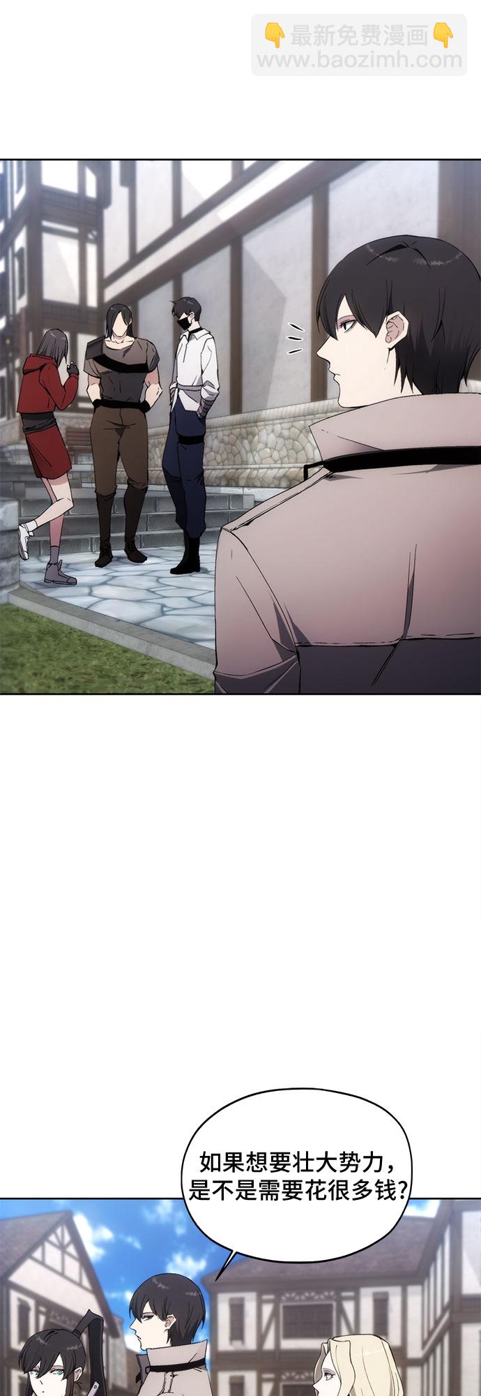 第37话15