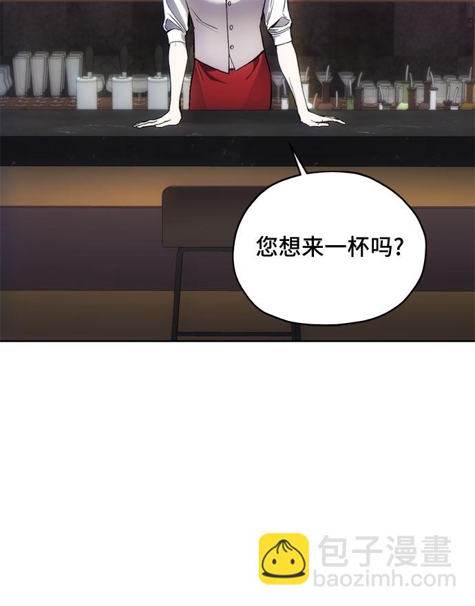 第37话21