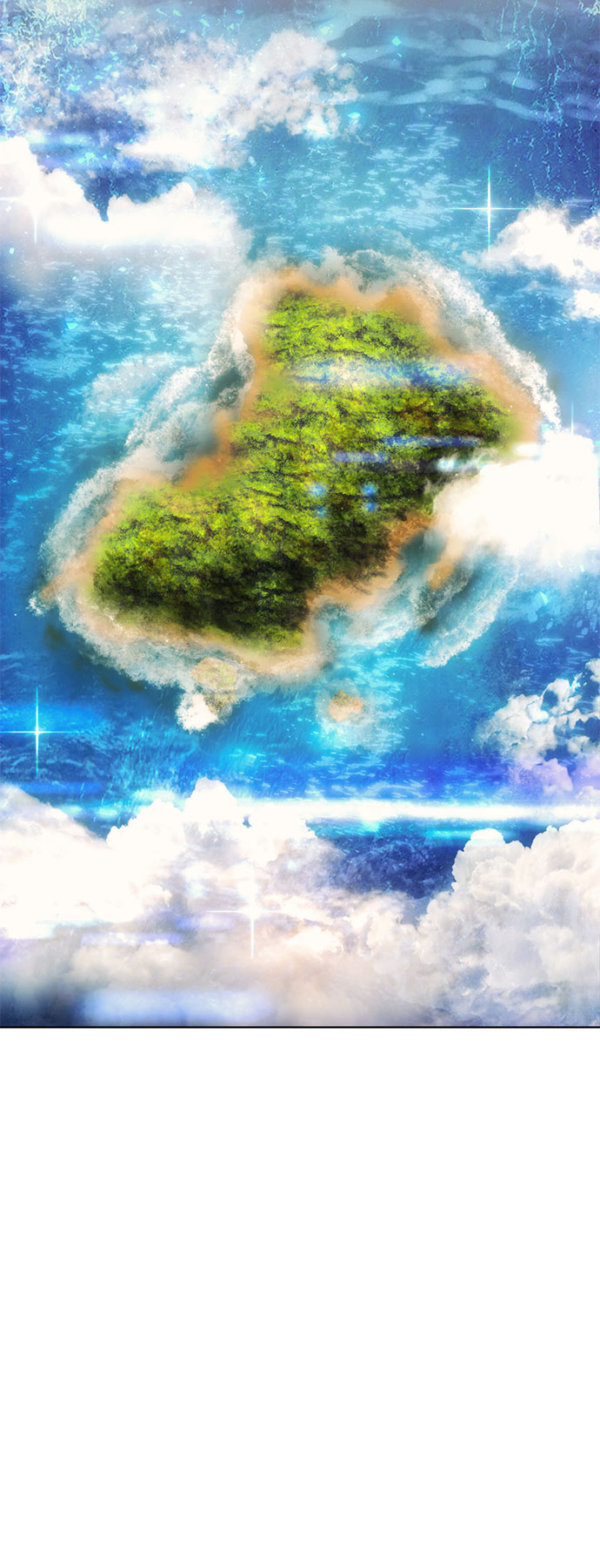 第37话42