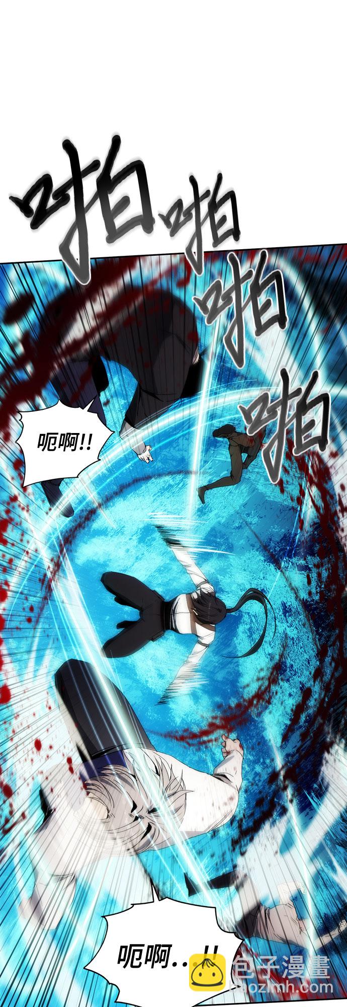 第41话28
