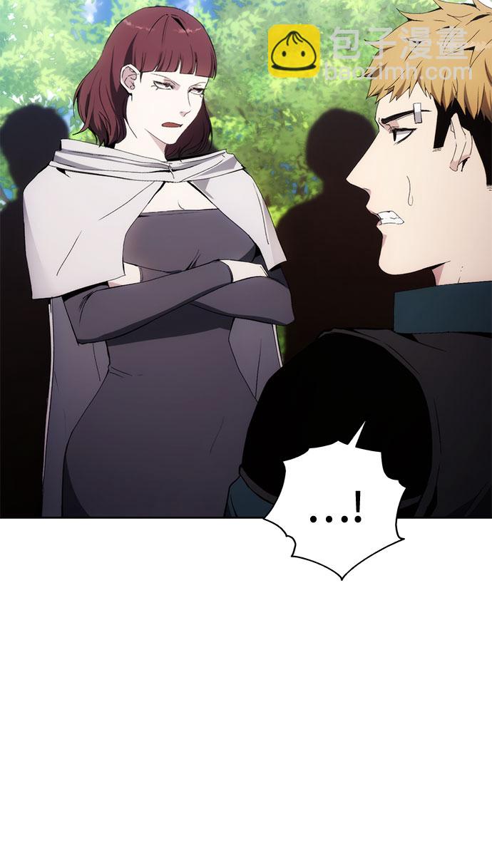 第42话37