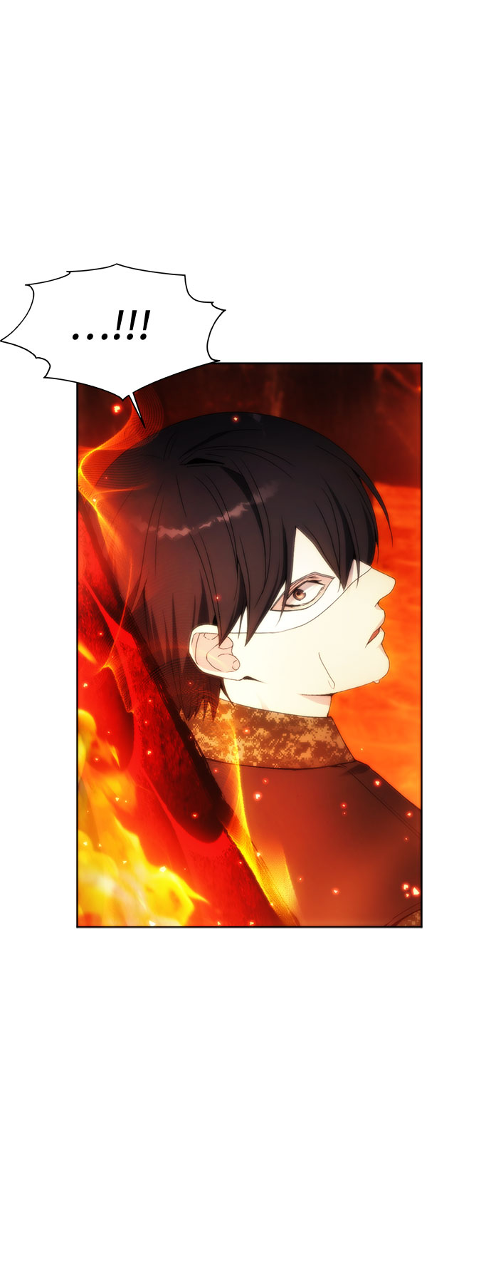第47话36