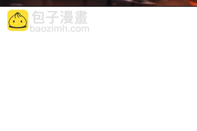 第47话7