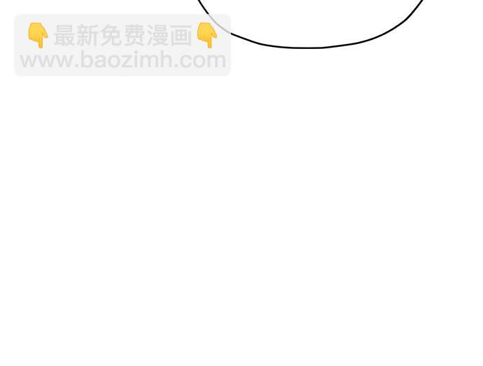 第48话22