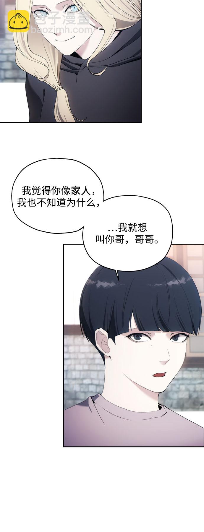 第53话28