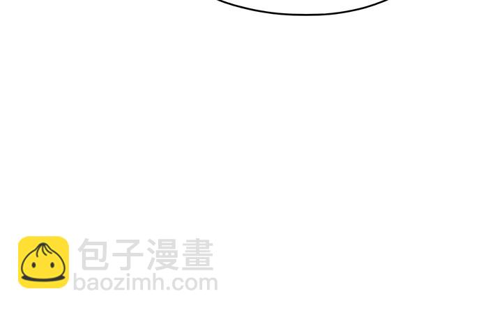 第58话7