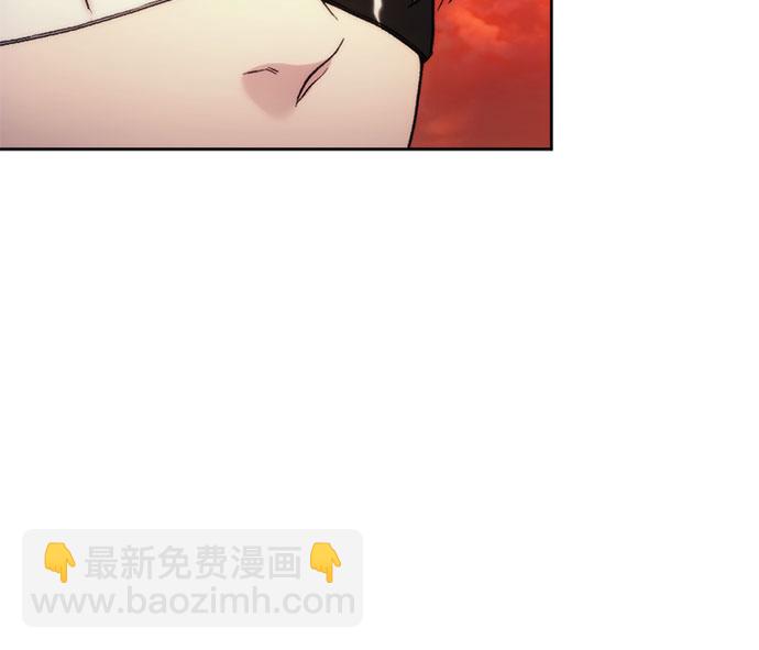 第59话7