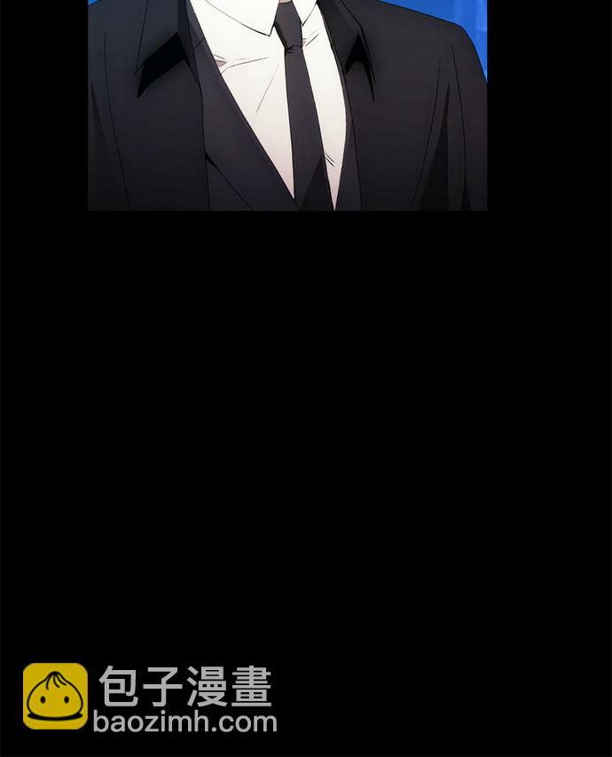 第61话21