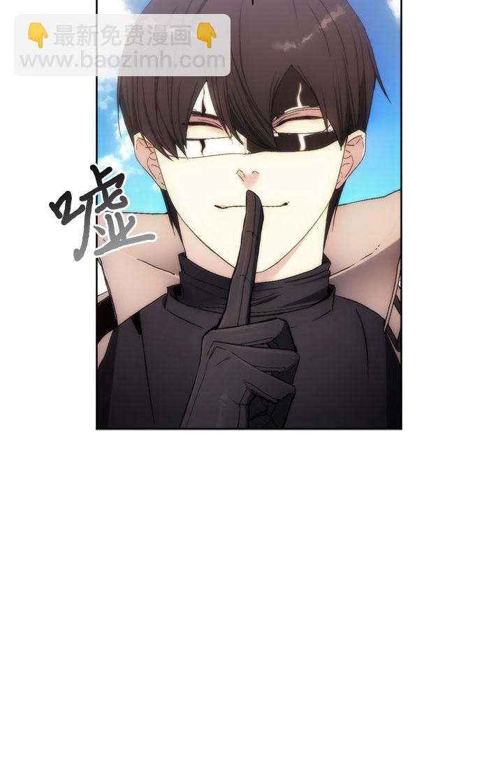 第63话14