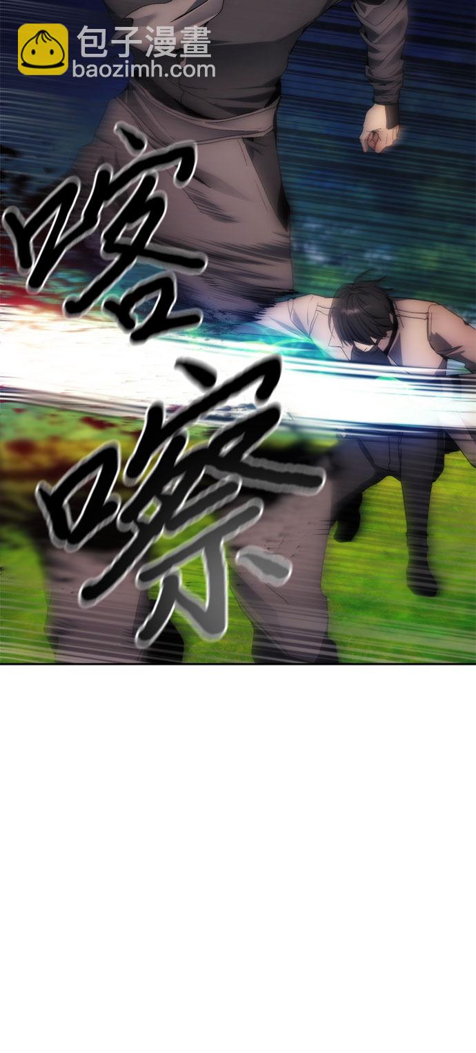 第63话35