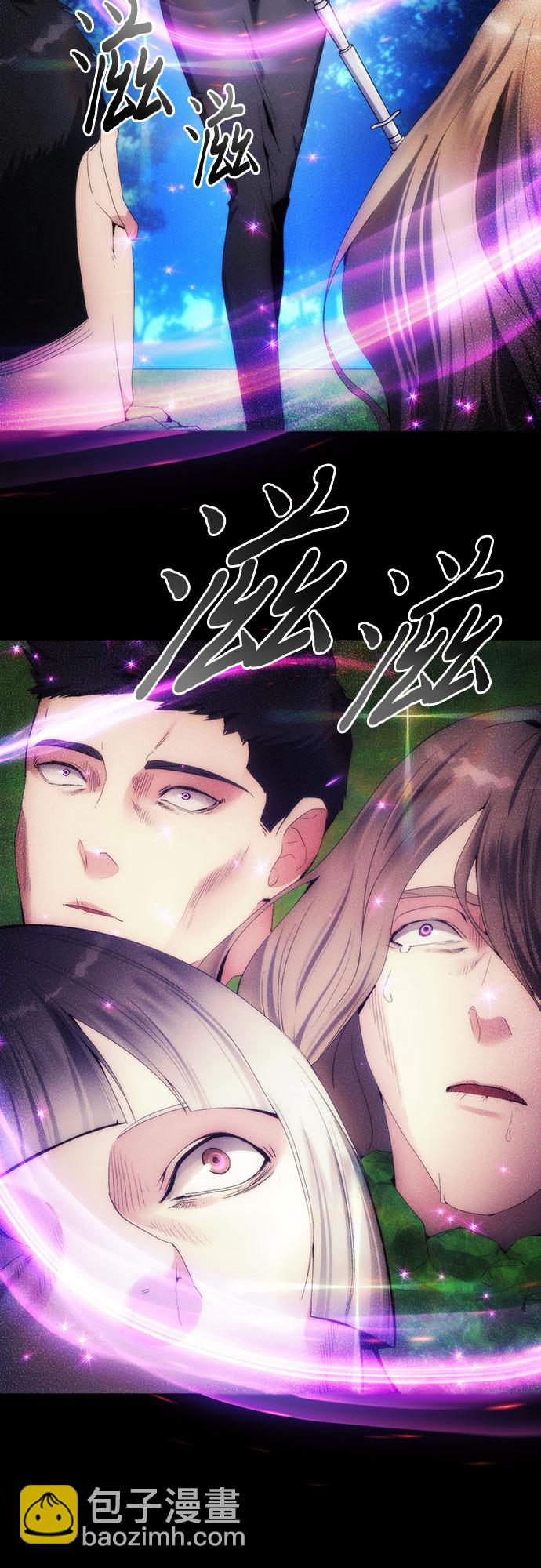 第65话25