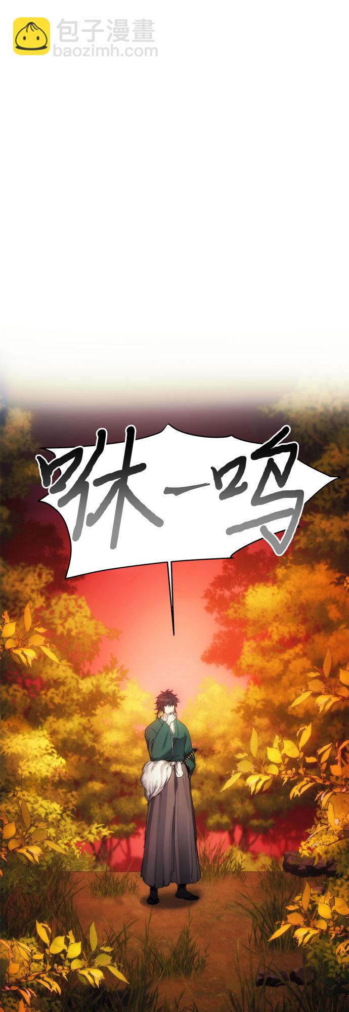 第65话55