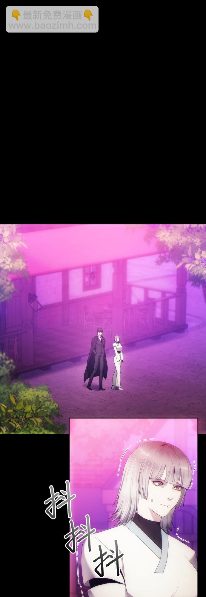 第65话8
