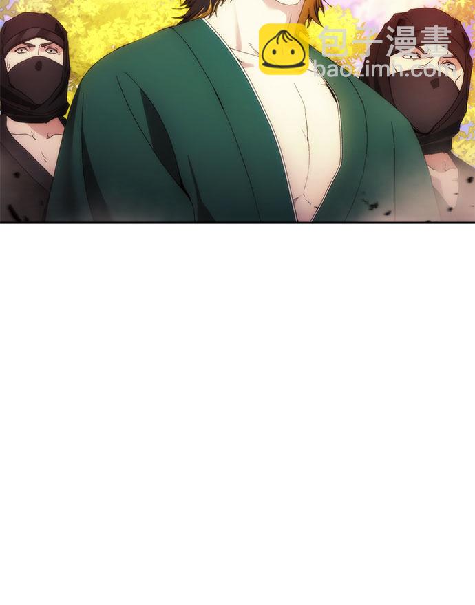 第68话21